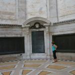 OTRA2014_1010 (September 01, 2014)